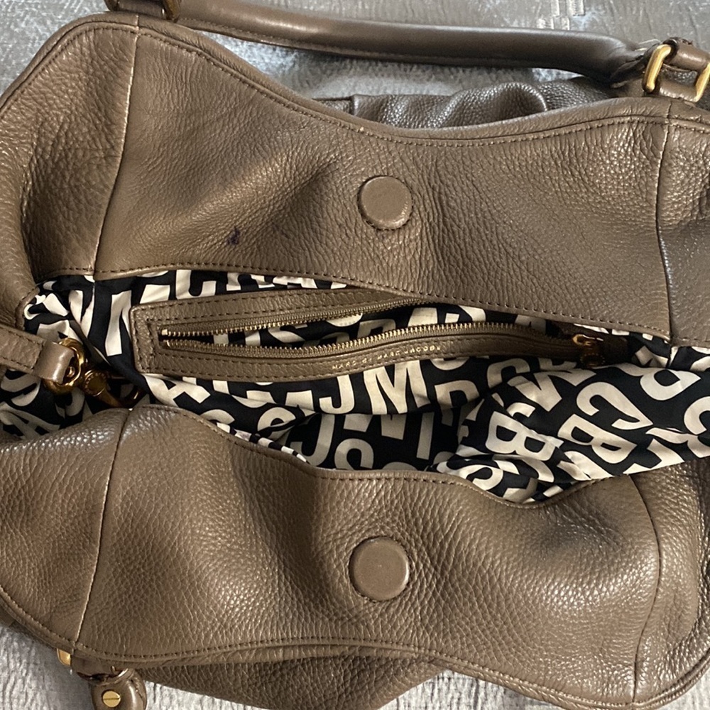 Marc By Marc Jacobs Bag - Picture 5 of 12